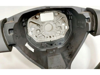 Volant Volkswagen Tiguan  1T0419091  