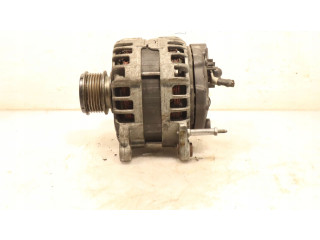 Поршень Генератор CUSB 000BL08E2  Skoda Rapid (NH)  