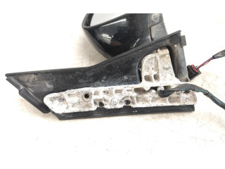 Зеркало (управляемое электричеством) E1010836 Volkswagen Golf Plus