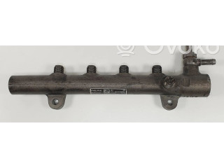 Топливная рампа A6510700595 Mercedes-Benz GLK (X204)