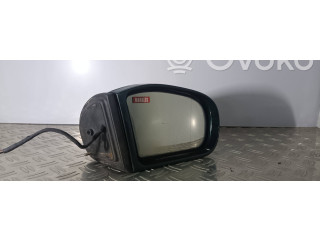 Zpětné zrcátko Mercedes-Benz C W203 2000 413133417