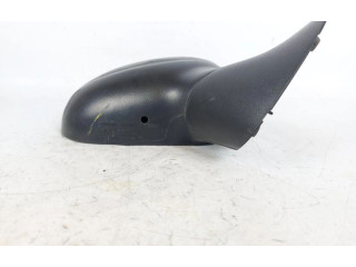 Řídící jednotka 96323392S Daewoo Matiz 1998