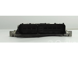 Řídící jednotka 39199-04AG0, 3919904AG0 Hyundai i30 2019