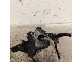 Vstřikovací čerpadlo 0445010157, 55206489 Fiat Doblo pro naftový motor 1.3