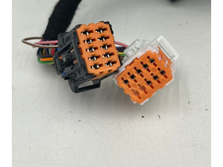 Зеркало электрическое        Peugeot 5008   -  года   