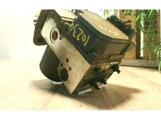 Блок АБС 0265217401, 0265217401   Mercedes-Benz  E AMG W210   -  года