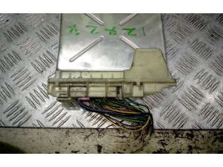 Блок управления коробкой передач P09480761 Volvo V70