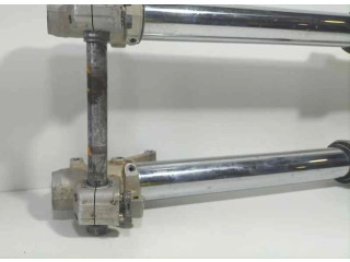    Рулевая рейка 86673   Honda Accord 2008 - 2016 года