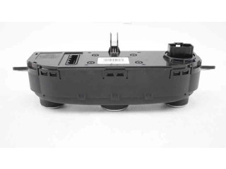 Блок управления кондиционера воздуха / климата/ печки (в салоне) 97250A2002   KIA Ceed