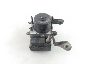 Jednotka ABS 5N612C405AB, 06210902993 Mazda 5 2006