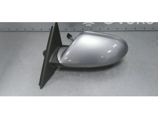 Zpětné zrcátko Audi A6 S6 C7 4G 2016 4G1857409AB, 4G1857409AE