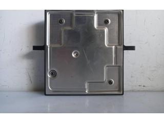 Řídící jednotka 4E0907279C Audi A8 S8 D3 4E 2003