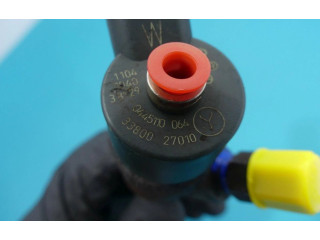 Vstřikovač 0445110064, IMPRK1077887 Hyundai Accent