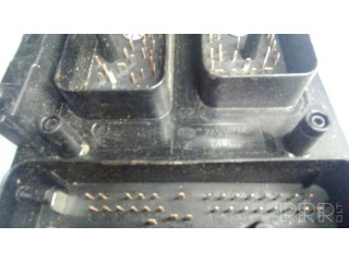 Комфортный модуль