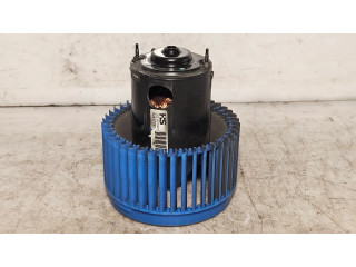 Вентилятор печки 52417785 Chevrolet HHR