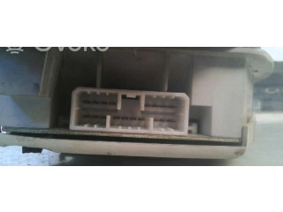 Панель приборов CUADROINSTRUMENTOS Alfa Romeo 166