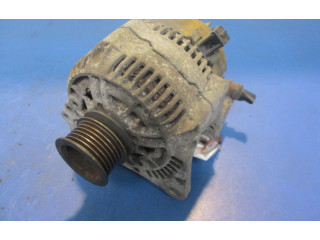 Генератор 028903025H, 028903025H   Seat Inca (6k)      