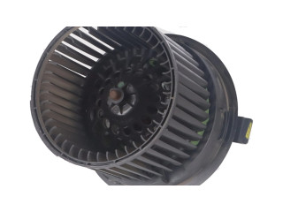 Вентилятор печки    N109037P   Dacia Sandero