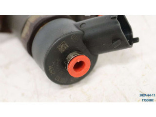 Форсунка 30756094, 084F42502.328480    Volvo V70  D4164T 