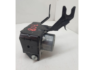 Блок АБС 476606804R, 269727 Dacia Duster II 2017 - 2024 года