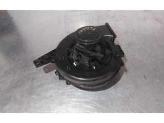 Вентилятор печки    6R1819015A   Audi A1