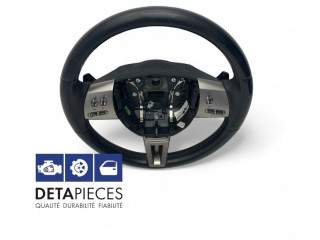 рейка Колонка рулевая Jaguar XF X250 2007 - 2015 года