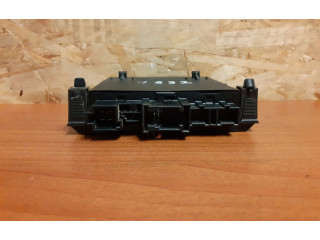 Блок управления 2088201326, 1632 Mercedes-Benz C W202