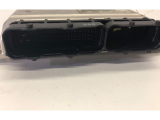 Блок управления двигателем Блок управления 39106-26450 Hyundai Getz