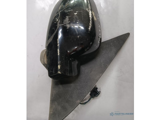 Зеркало электрическое SsangYong Rexton - года