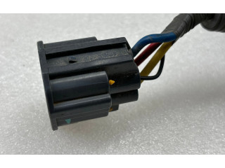 Вентилятор радиатора 002005281665, KD954002 Tesla Model 3