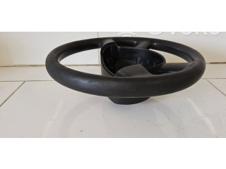 Руль Volkswagen Transporter - Caravelle T5  2003 - 2015 года 7H0419091D, 306227499001      