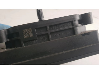 Jednotka ABS 7916185, 10091908623 BMW 2 F46 2020