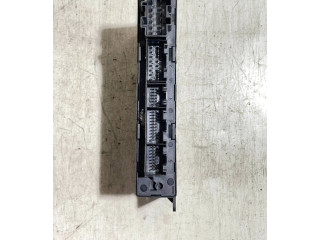 Блок управления 5G0907427C   Volkswagen Touran III