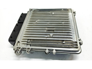 Řídící jednotka A6421500591, A2034621130 Mercedes-Benz E W211 2004