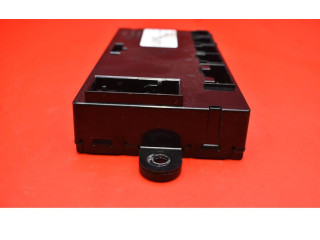 Блок управления двигателем ECU 5WA907727AL, 5WA907727AL   Skoda Octavia 985