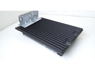 Звукоусилитель