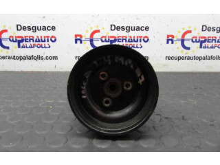 Насос усилителя руля Seat Inca (6k) 1995 - 2004 года