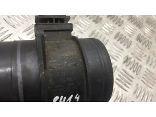 Измеритель потока воздуха