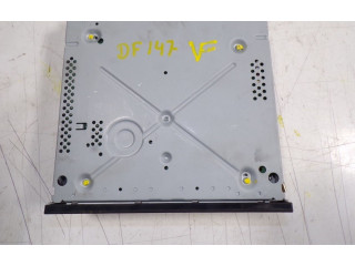 Блок управления HiFi audio 83A035840A, 83A035840A    A1