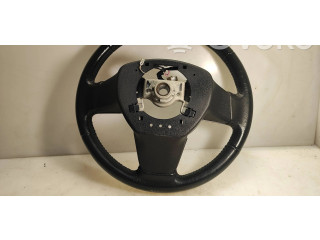 Руль Subaru Outback 2009 - 2014 года GS12003720