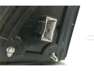 Зеркало электрическое        Hyundai Ioniq  2016 -  года   