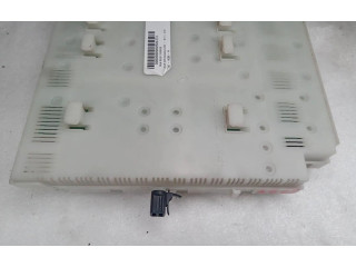 Блок предохранителей  31314511AA   Volvo V70    