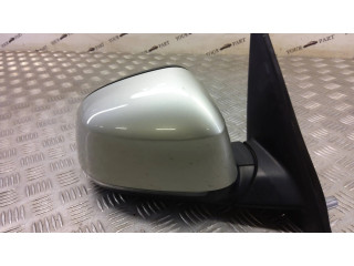 Зеркало электрическое     правое    BMW X3 F25  2010-2017 года   