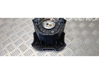 Руль Volvo V70 2008 - 2013 года 30741894, SV5518705