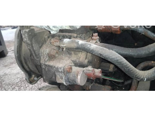 Vstřikovací čerpadlo RF7J13800A, 294000-0420 Mazda 5 pro naftový motor 2.0