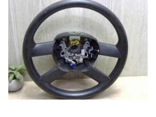 Руль Volkswagen Polo  2002 - 2005 года 6Q0419091L01C, 6Q0419091L01C      