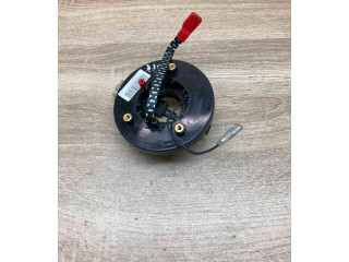 Подрулевой шлейф SRS 1H0959653   Volkswagen Golf III