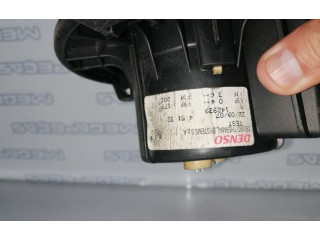 Вентилятор печки 591530800, 5A0030100 Fiat Bravo