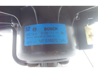 Вентилятор печки    MF0160700260, MF016070   Mitsubishi Space Star