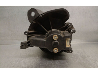 Вентилятор печки    77364956, 77364956   Fiat Grande Punto